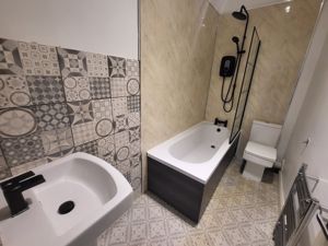 Bathroom- click for photo gallery